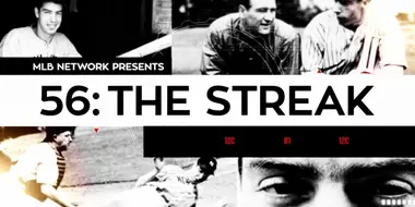 56: The Streak