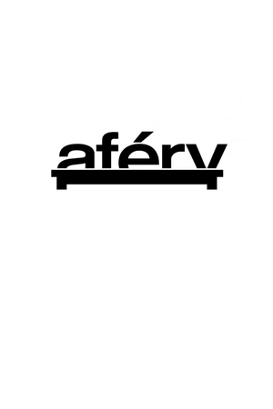 Aféry