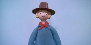 Windy Miller