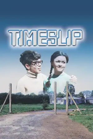 Timeslip