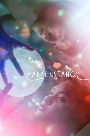 Happenstance