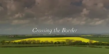 Crossing the Border