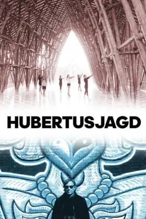 Hubertusjagd