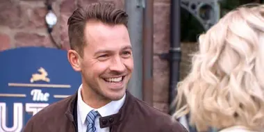 #Hollyoaks