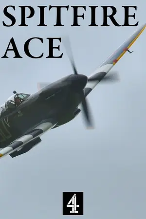 Spitfire Ace