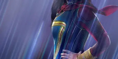 Kamala Khan