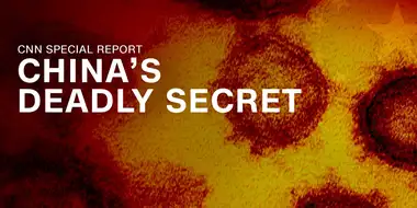 China's Deadly Secret