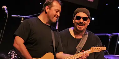 The Smithereens