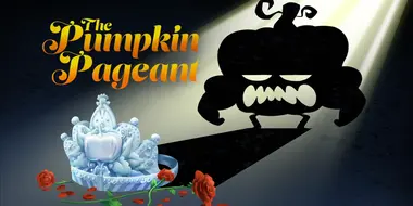 The Pumpkin Pageant