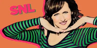 Molly Shannon/Linkin Park