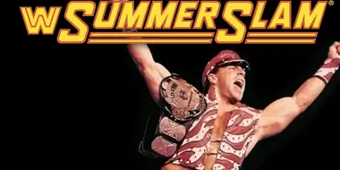 SummerSlam