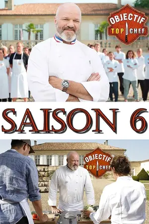 Season 6