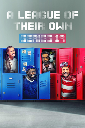 Series 19