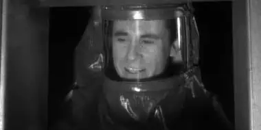 Production and Decay of Strange Particles