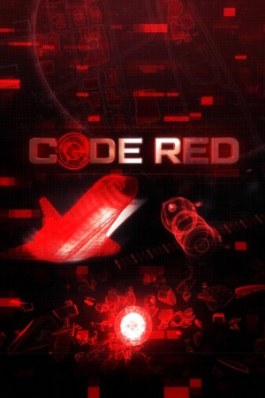 Code Red