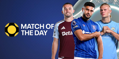 MOTD - 21st December 2024