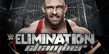 Elimination Chamber