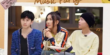 S2 Music Party EP7