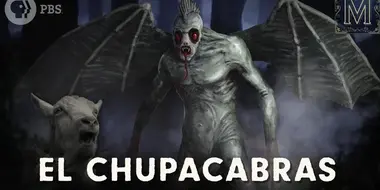 El Chupacabras, a Modern Mystery