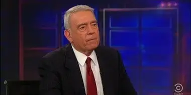 Dan Rather