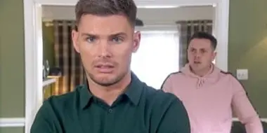 #Hollyoaks