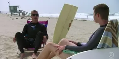 Surfer Fail