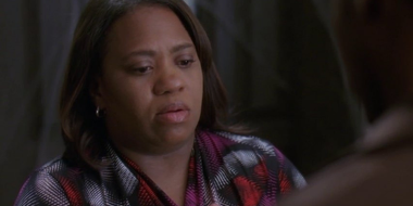 S10 - Bloopers