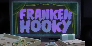 Frankenhooky