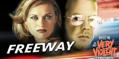 Freeway