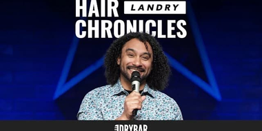 Landry: Hair Chronicles