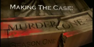 Making the Case: Season One