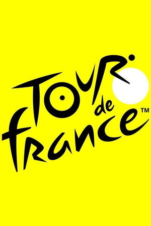 Le Tour de France