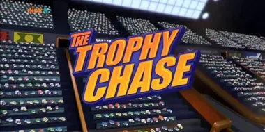 The Trophy Chase