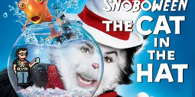 Snoboween: The Cat in the Hat (2003) Review