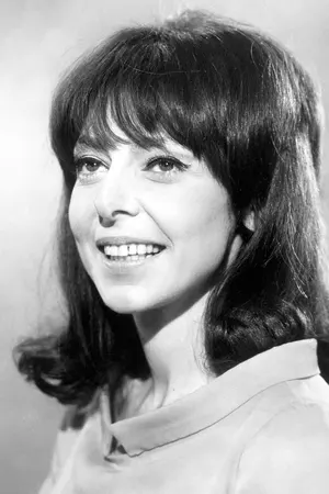 Elaine May