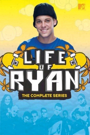 Life of Ryan