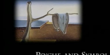 Psyche & Symbol: The psychological impulse for and response to myth