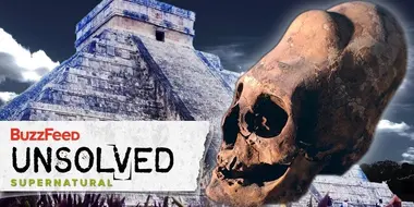 3 Real-Life Creepy Cases Of Ancient Aliens