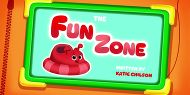 The Fun Zone