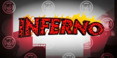 Inferno