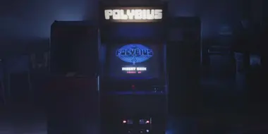 Polybius