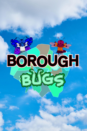 Borough Bugs