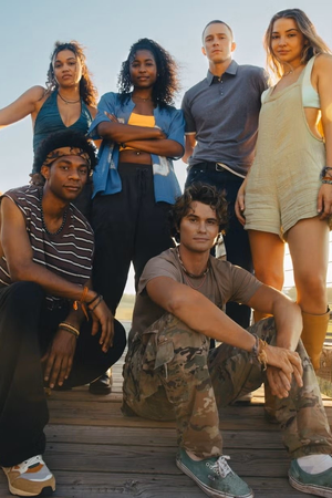 Season 5