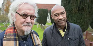 Stanley Spencer - Billy Connolly