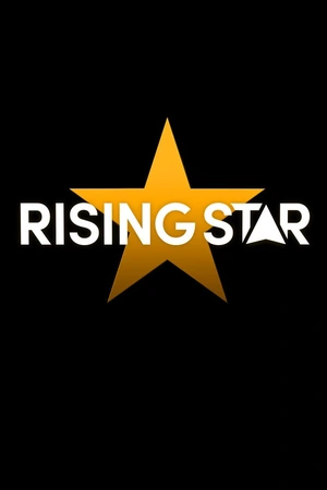 Rising Star