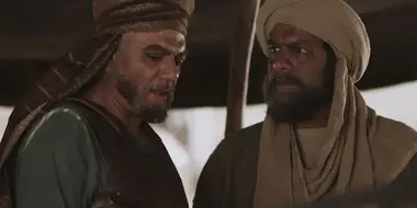 Khalid ibn Al-Walid Embrace Islam, Conquest of Mecca