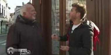 Episode 43