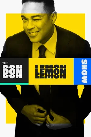 The Don Lemon Show