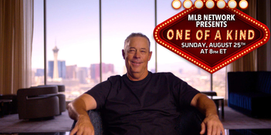 Greg Maddux: One of a Kind