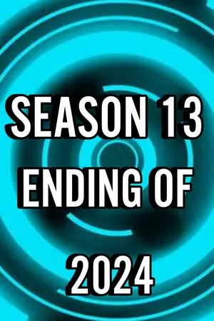 Season 13